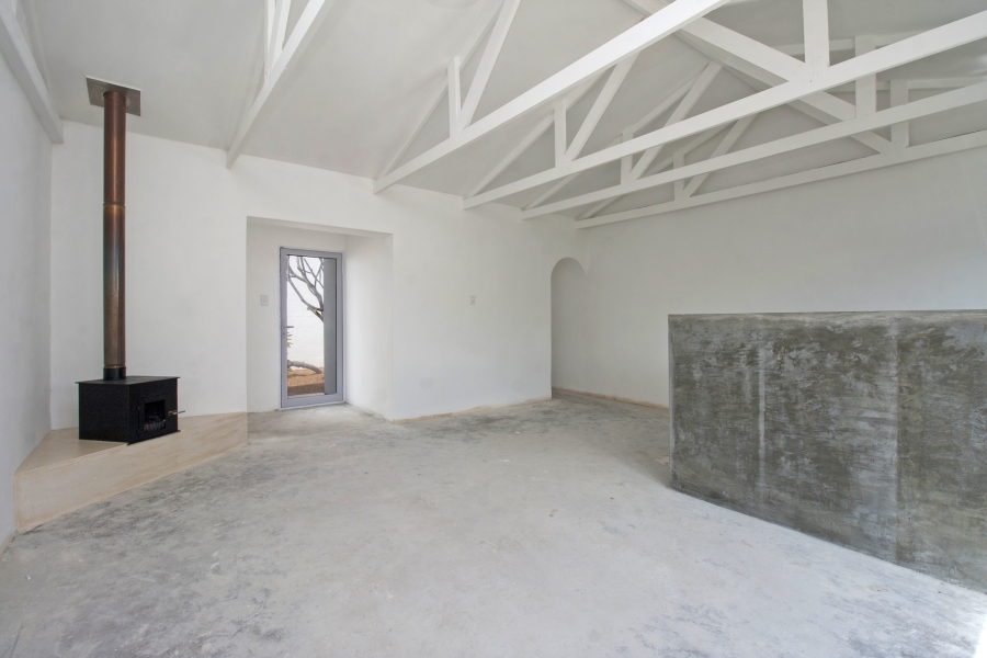 3 Bedroom Property for Sale in Capri Western Cape